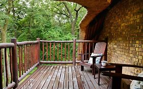 Cambalala - Private Villa - In Kruger Park Lodge - Serviced Daily, Free Wi-Fi